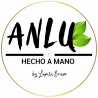 Lupita Bravo – La Piel del Alma